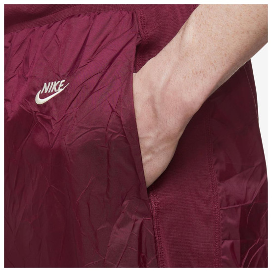 Nike Ανδρικό παντελόνι φόρμας Sportswear